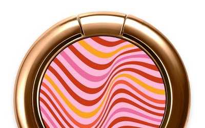 Bague de téléphone Ring Holders Ring Holder