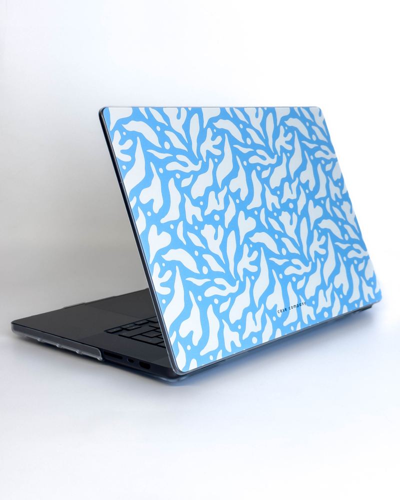 Coques MacBook aux designs tendance