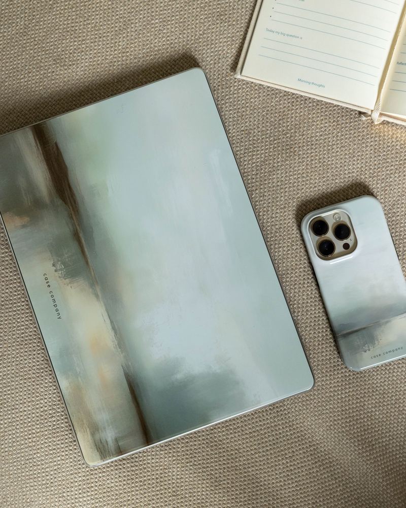 Coques MacBook aux designs tendance