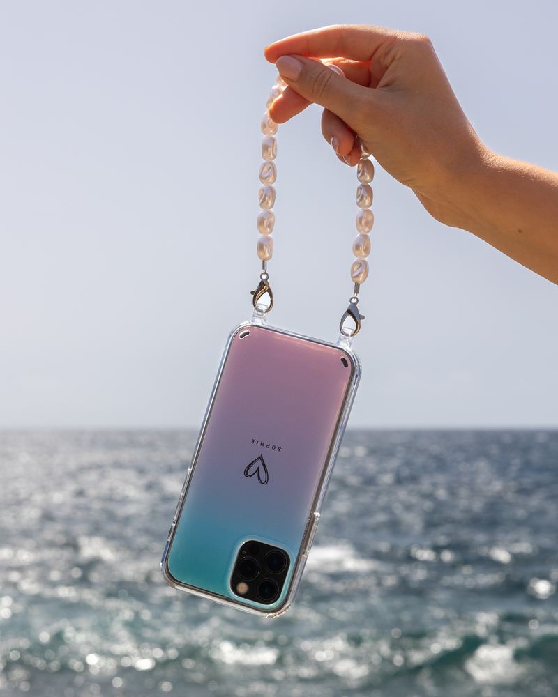 Coque de smartphone CaseCompany