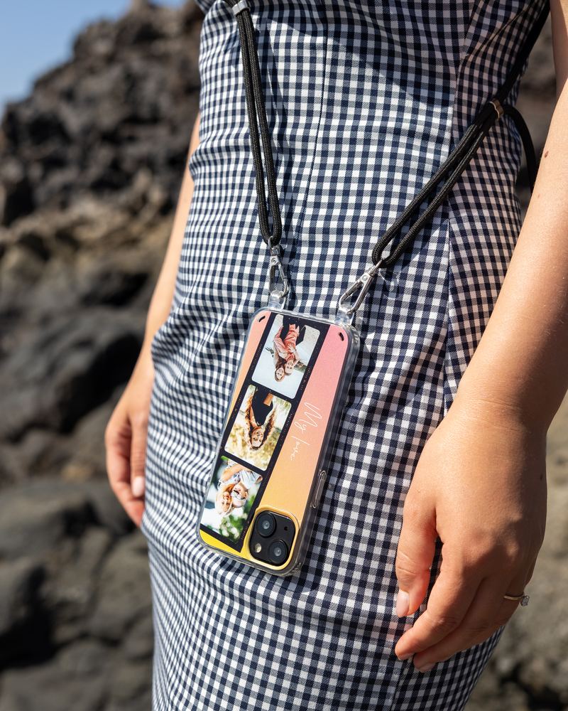 Coque de smartphone CaseCompany