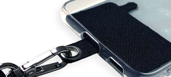 Accessoires